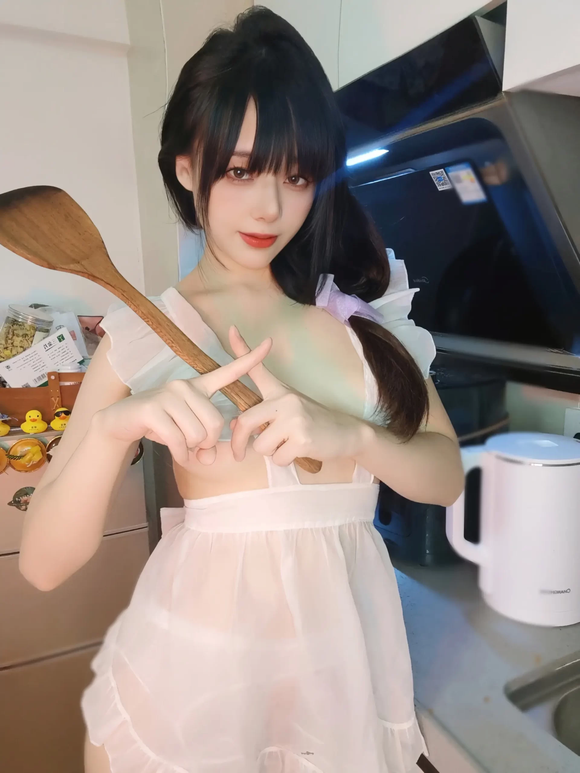 阿九从不咕咕金主定制