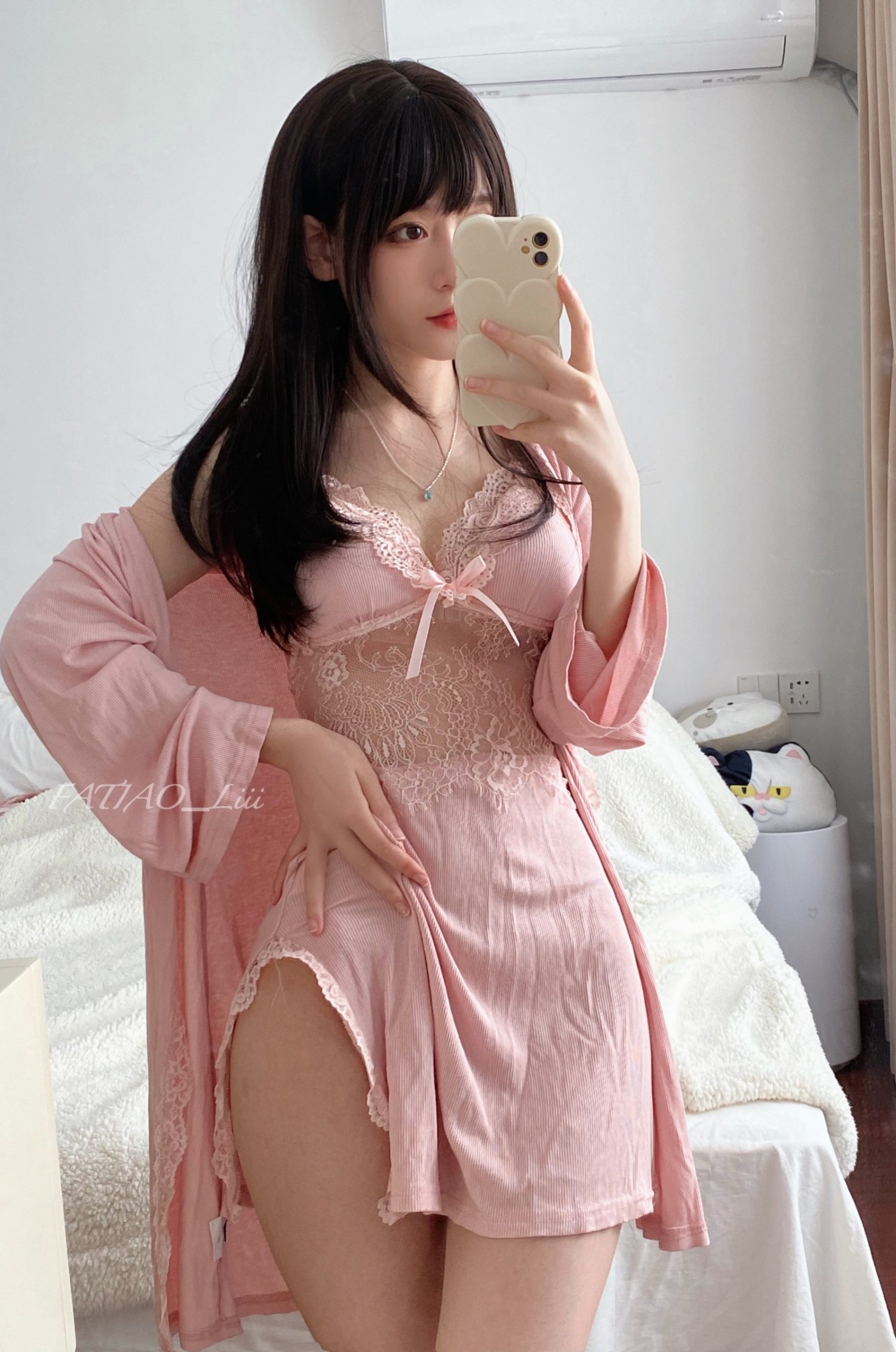 迷之呆梨你的健身搭子图集