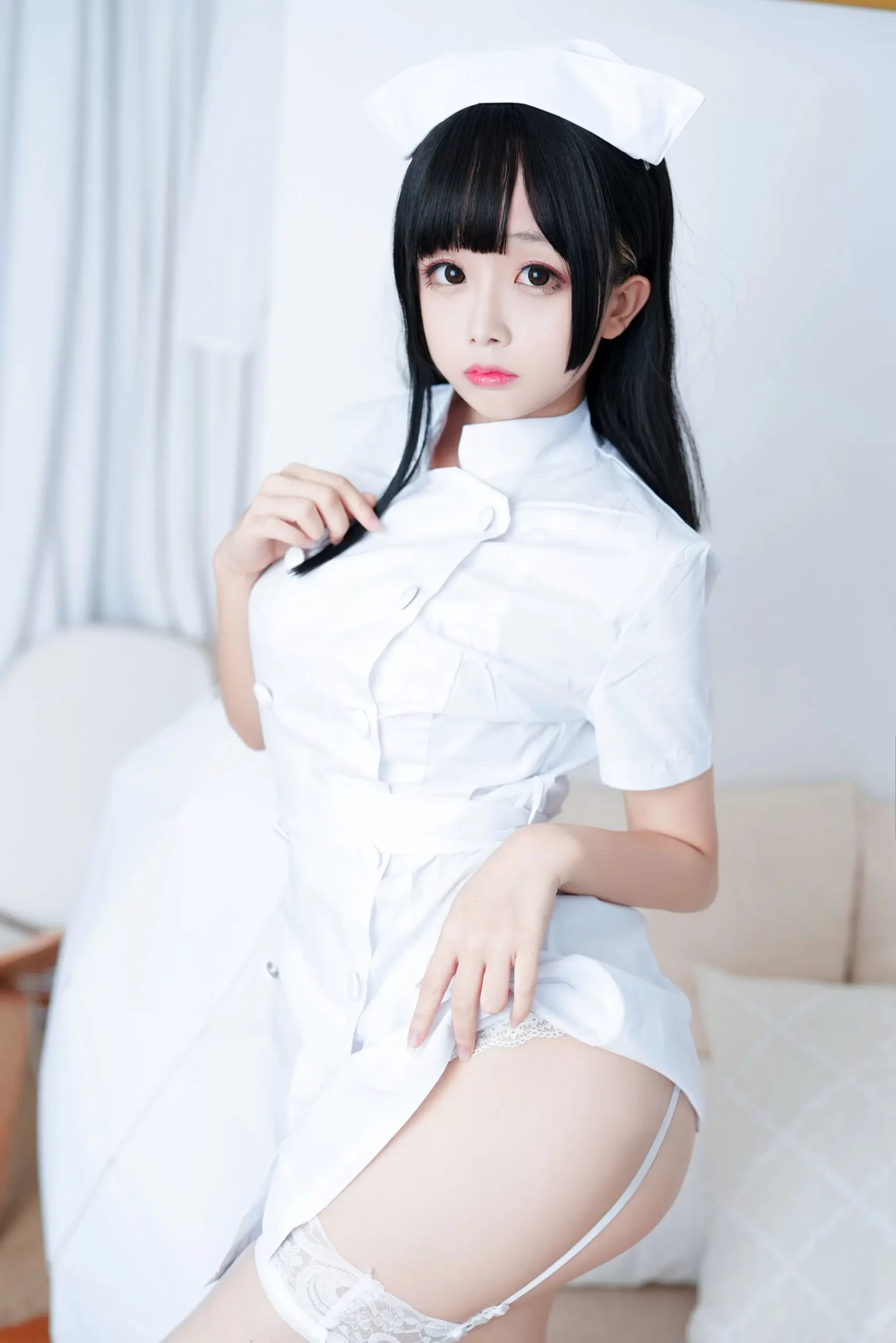 日奈娇失眠冲剂