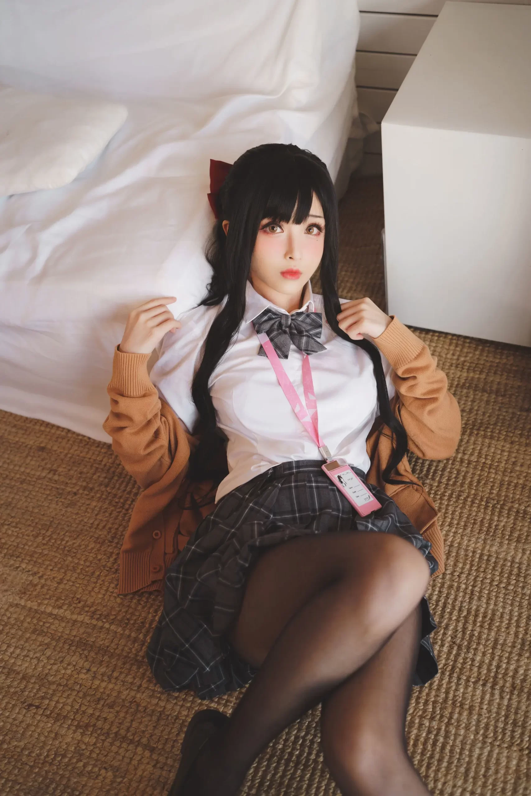 肉扣热热子的视频流传
