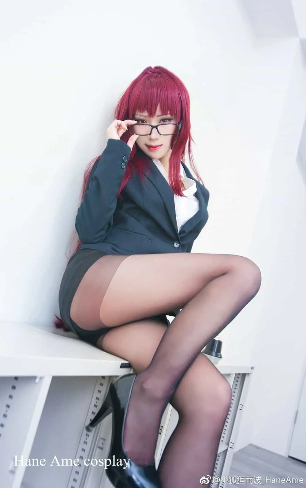 雨波haneame完整版