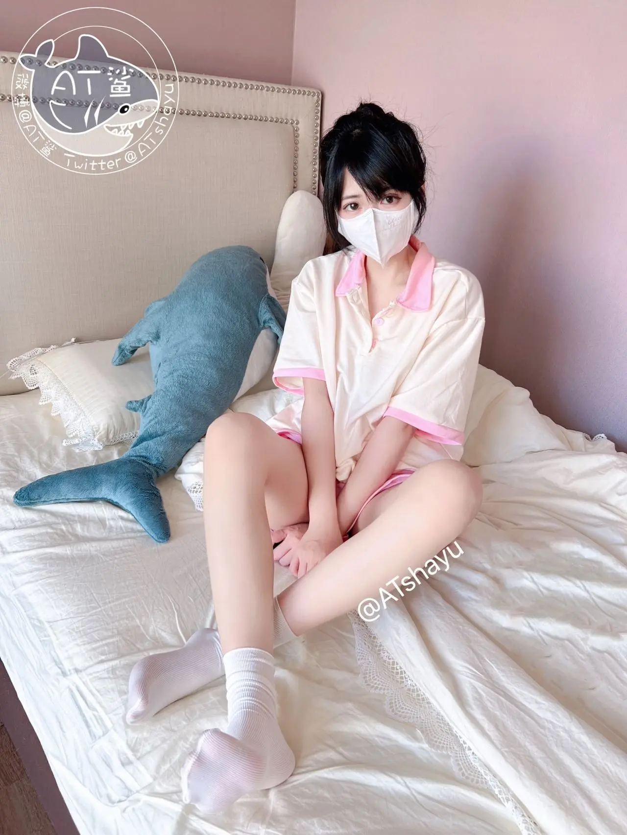 at鲨图片在线