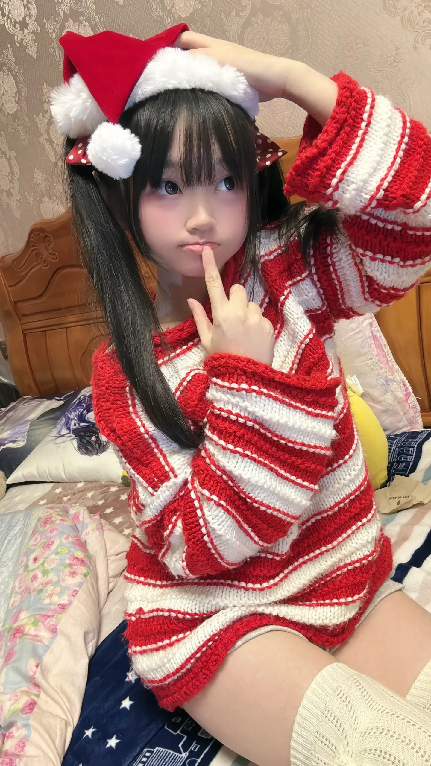 神沢永莉写真合集