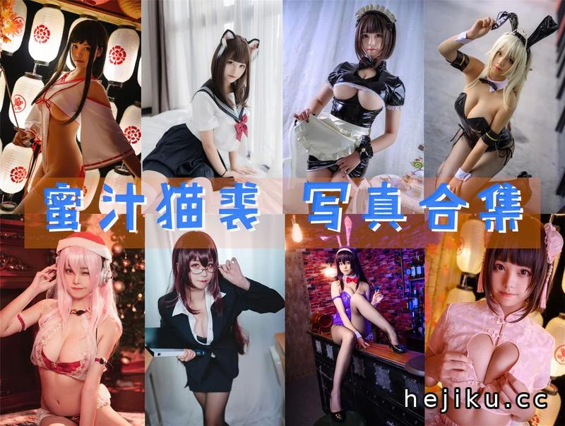 [2]-子萌小栈相关页面与具体内容展示