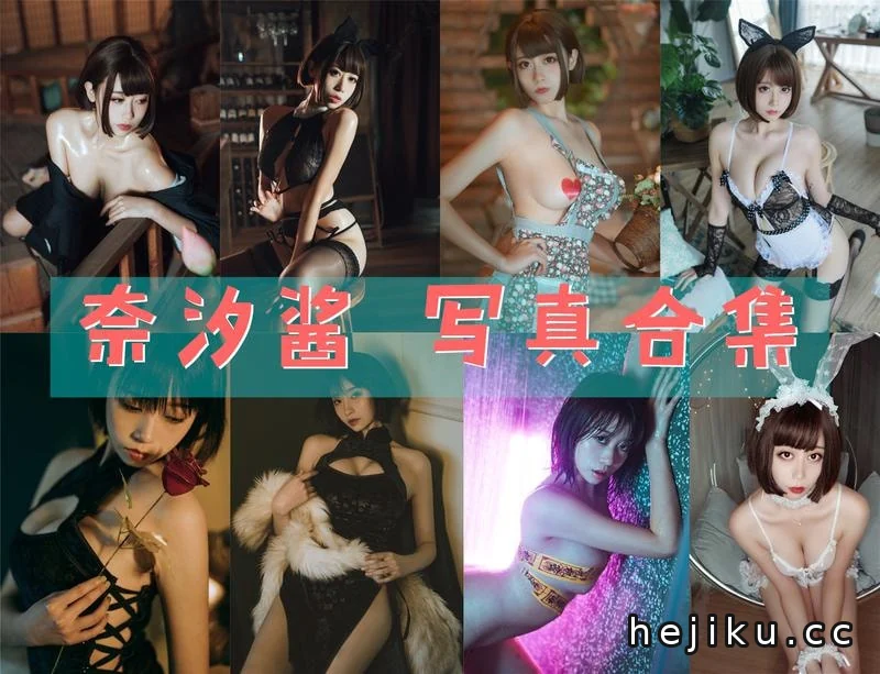 [4]-子萌小栈相关页面与具体内容展示