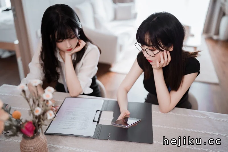 [3]-子萌小栈相关页面与具体内容展示