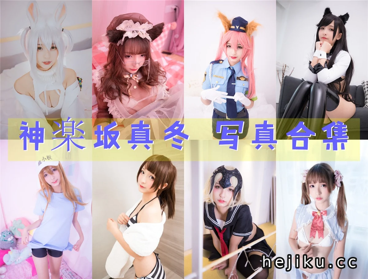 [2]-子萌小栈相关页面与具体内容展示