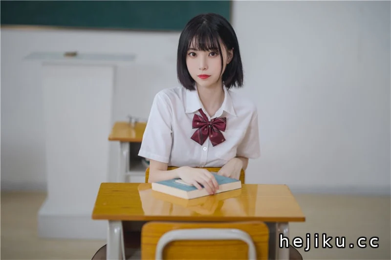 [3]-子萌小栈相关页面与具体内容展示