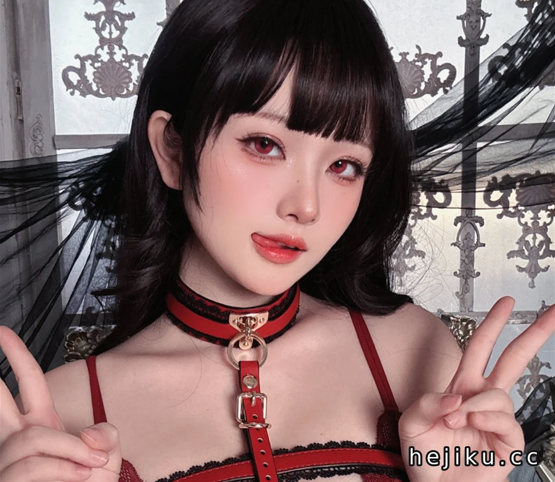 Cosplay的好处与坏处:是兴趣还是乱象?插图