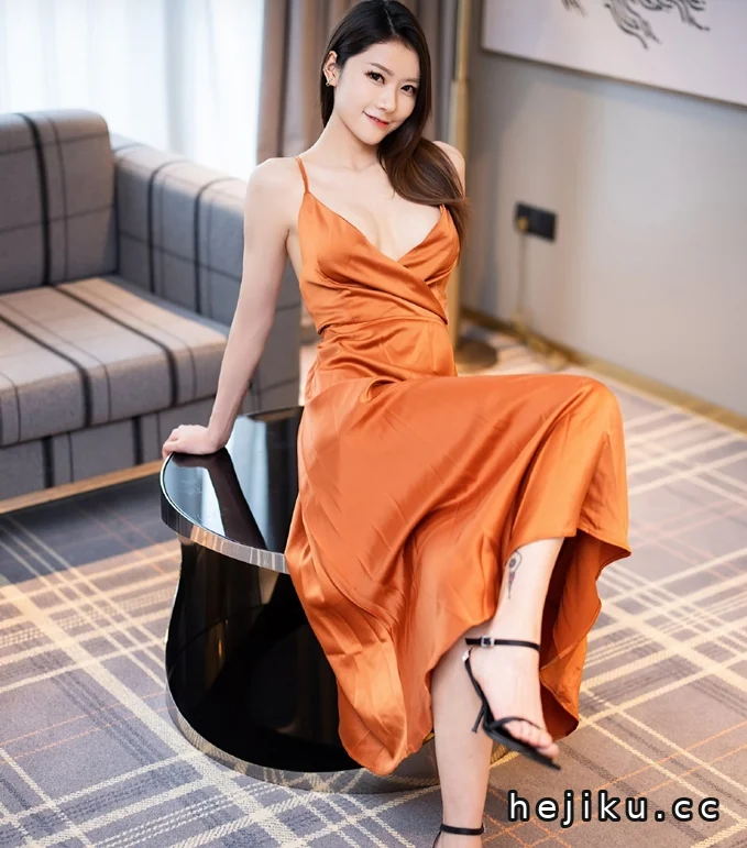 方子萱是哪个旗下的艺人?方子萱的个人简厉插图2