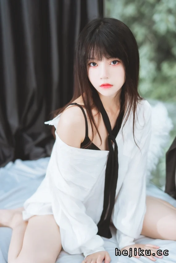 孩子沉迷cosplay怎么办？孩子喜欢cosplay的坏处有什么？插图1
