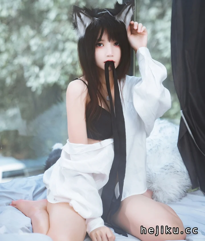 孩子沉迷cosplay怎么办？孩子喜欢cosplay的坏处有什么？插图2
