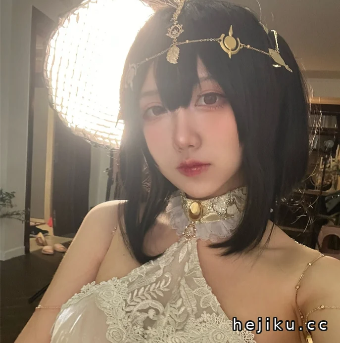 九曲Jean多少钱？九曲Jean外网有视频吗？揭秘她的收入与作品影响力插图