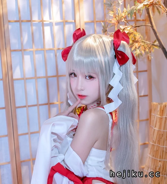 揭秘miko酱ww什么瓜瓜和事件,为什么她突然停更?插图4