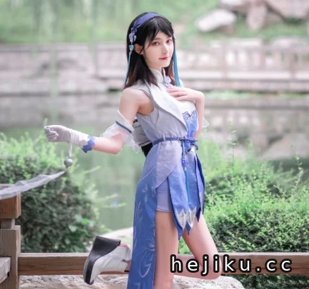 南桃momoko黑历史究竟是什么？传闻与真相大揭秘插图3