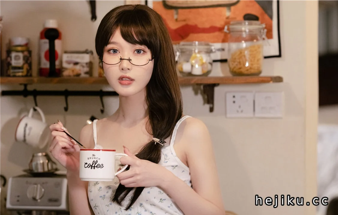 盘点几位Cosplay圈内知名的女性Coser：她们因何而出名？插图1
