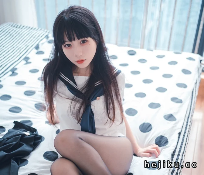 usejan蓝蓝:个人资料解析与微博动态追踪,COS界的魅力少女插图4