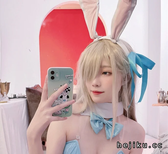炸酱沐沐是福利姬吗、创可贴,微博、多少钱一次:揭秘COS博主的另一面插图4