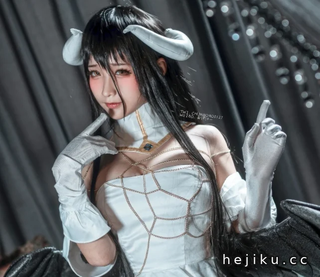 蠢沫沫《雅儿贝德原皮》：时光与魔力的完美结合插图2