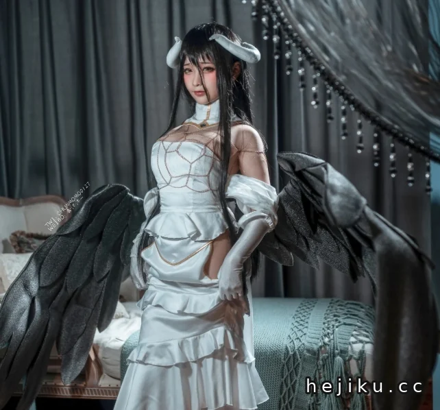 蠢沫沫《雅儿贝德原皮》：时光与魔力的完美结合插图3