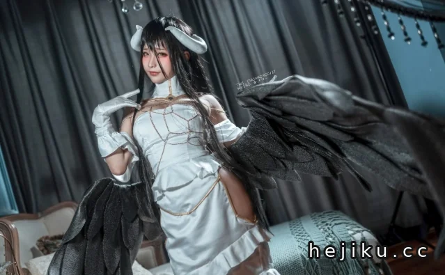 蠢沫沫《雅儿贝德原皮》：时光与魔力的完美结合插图4