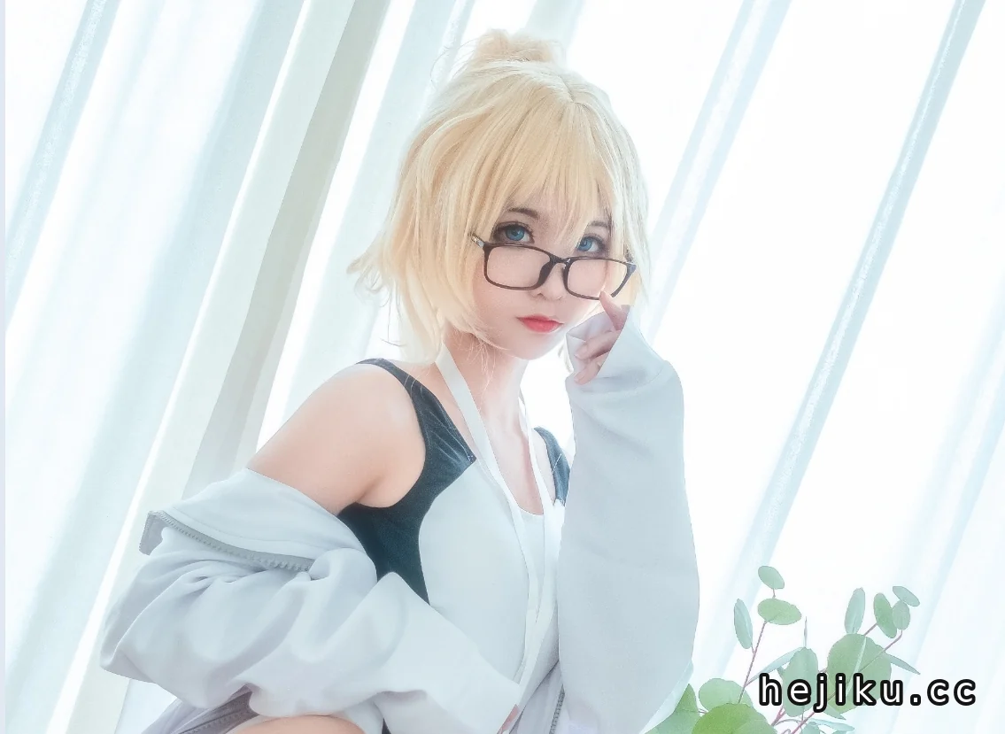 蠢沫沫NO.073《贞德》:一个现代与经典的完美结合插图3